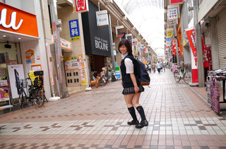Wakaba Onoue Photos190