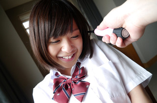 Wakaba Onoue Photos216