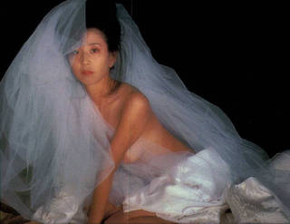 大場久美子 画像8