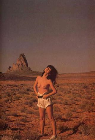 大場久美子 画像10