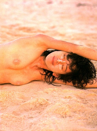 大場久美子 画像13