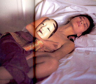 大場久美子 画像24