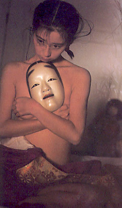 大場久美子 画像25