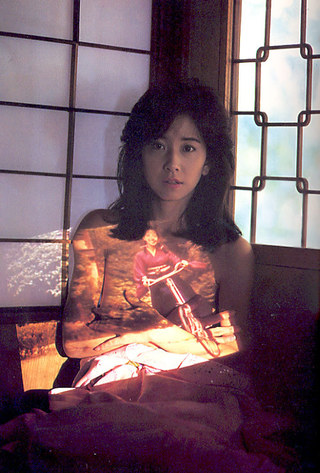 大場久美子 画像28