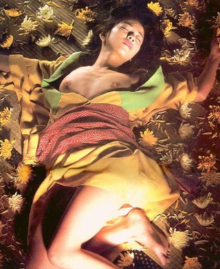 大場久美子 画像32