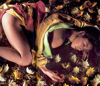 大場久美子 画像34
