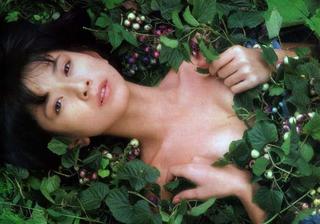 大場久美子 画像108