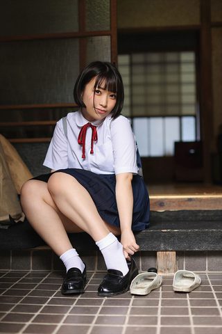 大原あむ 画像4