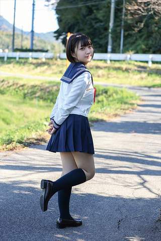大原あむ 画像11
