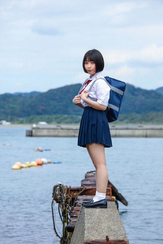 大原あむ 画像28