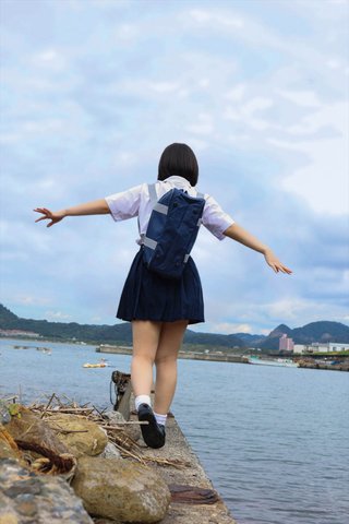 大原あむ 画像29