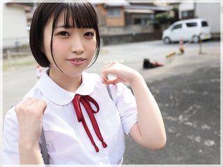 大原あむ 画像31