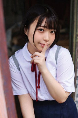 오오하라 암 이미지42