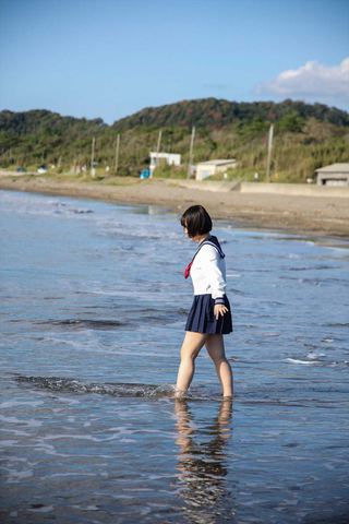 오오하라 암 이미지61