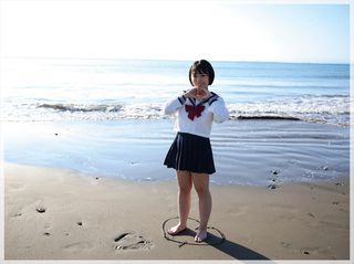 오오하라 암 이미지63