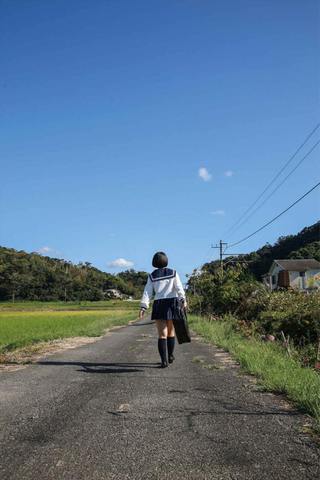 오오하라 암 이미지65