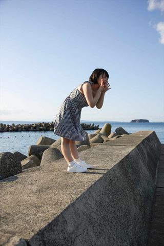 오오하라 암 이미지70