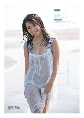 大原優乃 画像338