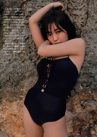 大原優乃 画像421