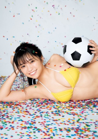 大原優乃 画像428