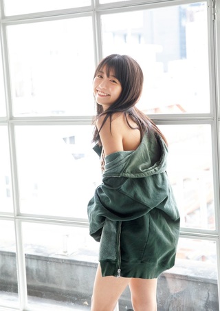 大原優乃 画像434