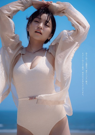 大原優乃 画像451
