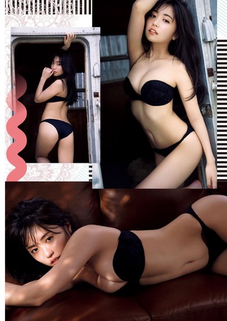 大原優乃 画像475