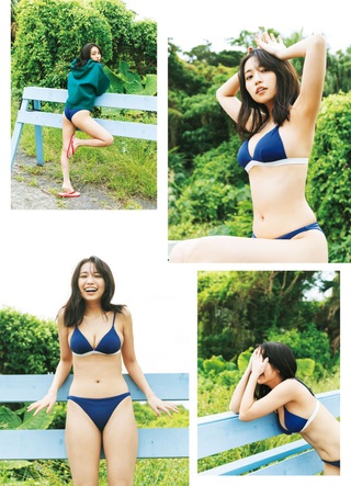 大原優乃 画像502