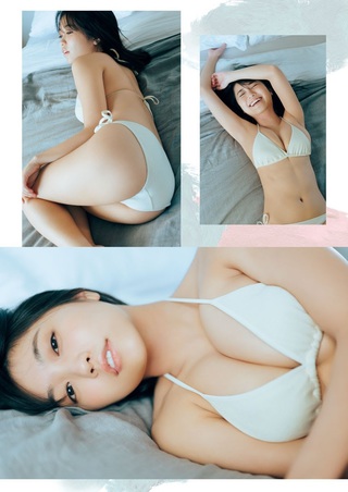 大原優乃 画像516