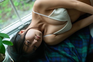 大原優乃 画像534