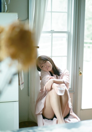 大原優乃 画像539