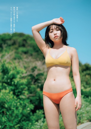 大原優乃 画像544