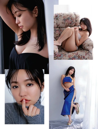 大原優乃 画像549