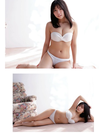 大原優乃 画像551