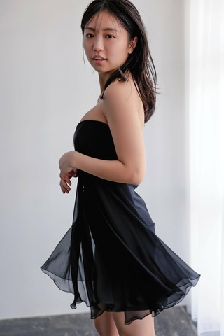 大原優乃 画像556