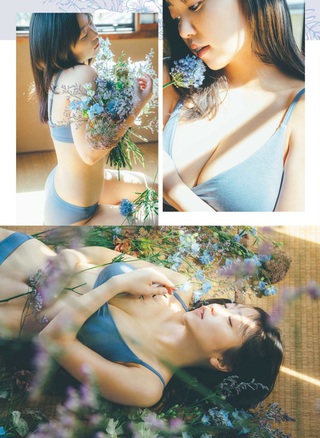 大原優乃 画像573