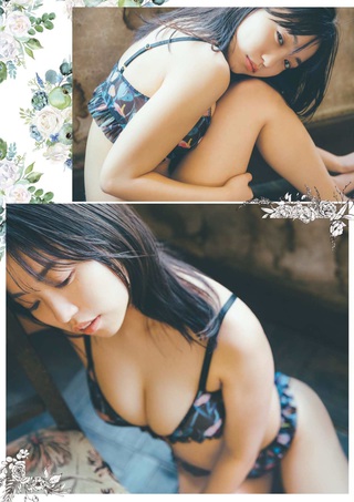 大原優乃 画像575