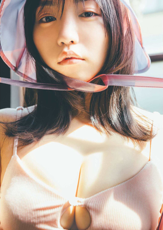 大原優乃 画像578