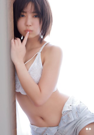 大原優乃 画像594