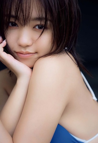 大原優乃 画像615