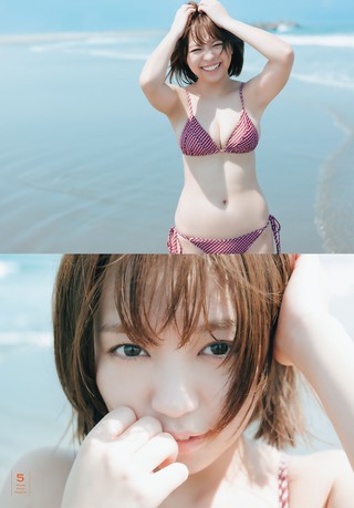 大原優乃 画像626