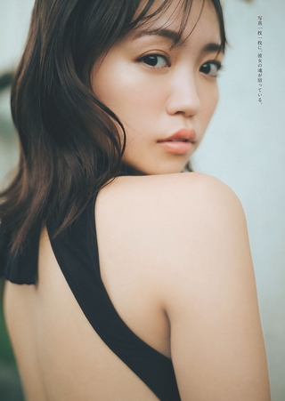 大原優乃 画像646