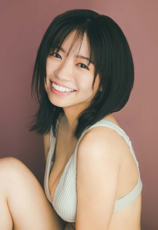 大原優乃 画像652