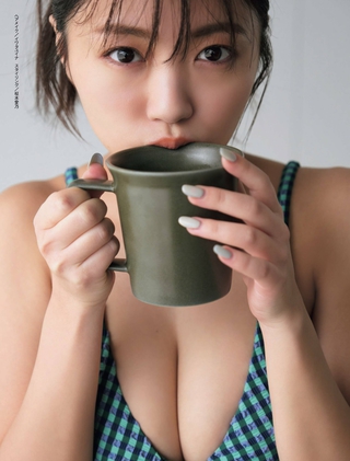 大原優乃 画像665
