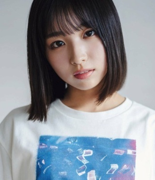 大野愛実 画像1