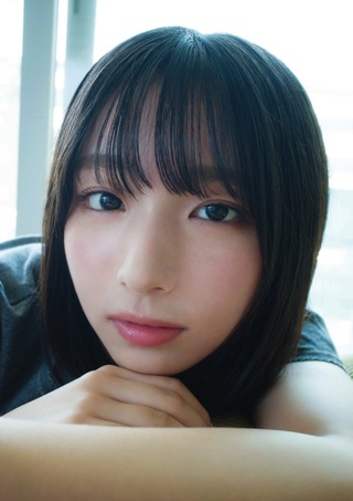 大野愛実 画像3