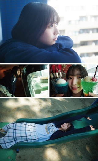 大野愛実 画像4