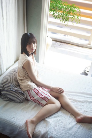 大野愛実 画像6