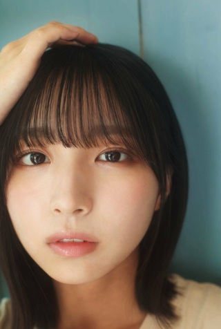 大野愛実 画像7