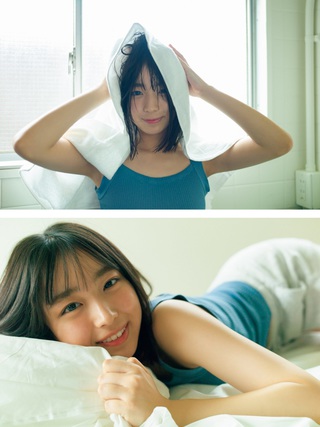 大野愛実 画像10